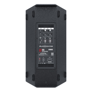 Audiocenter GT515A Активная акустическая система в Соликамске
