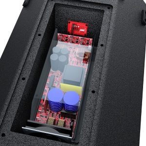 Audiocenter GT515A Активная акустическая система в Соликамске