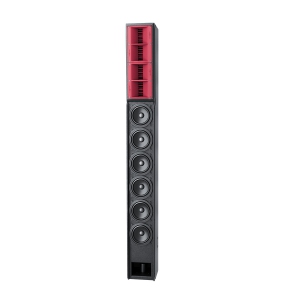 Audiocenter L65 пассивная акустическая система в Соликамске