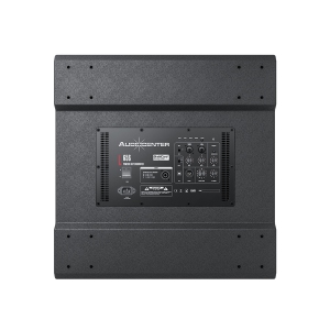 Audiocenter L65S MK2 сабвуфер в Соликамске