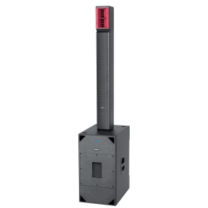 Audiocenter L83 пассивная акустическая система в Соликамске
