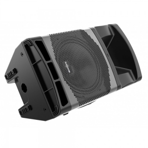 Audiocenter MA12 активная акустическая система в Соликамске