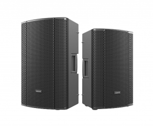Audiocenter MA12+ активная акустическая система в Соликамске