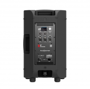 Audiocenter MA12+ активная акустическая система в Соликамске
