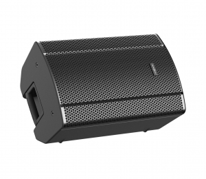 Audiocenter MA12+ активная акустическая система в Соликамске