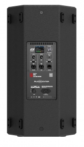 Audiocenter SA310+ в Соликамске