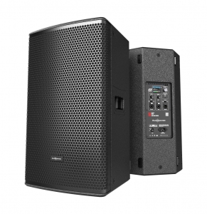 Audiocenter SA312+ в Соликамске