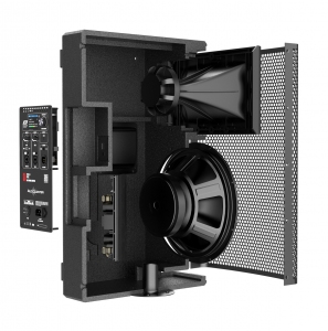 Audiocenter SA312+ в Соликамске
