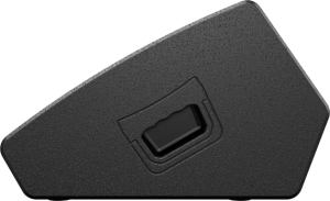 Audiocenter WM3210A сценический монитор в Соликамске