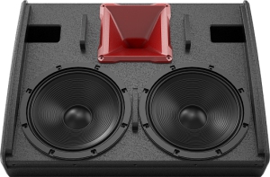 Audiocenter WM3210A сценический монитор в Соликамске