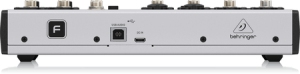 Behringer FLOW 8 цифровой микшер в Соликамске