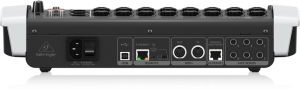 Behringer X18 цифровой микшер в Соликамске