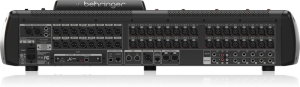 Behringer X32 цифровой микшер в Соликамске