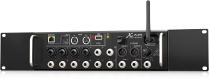Behringer XR12 цифровой микшер в Соликамске