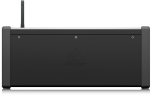 Behringer XR18 цифровой микшер в Соликамске