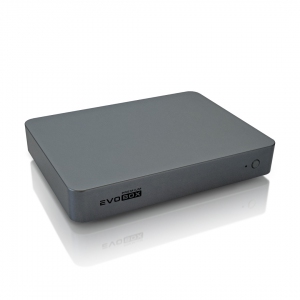 EVOBOX Premium Hi-End караоке-система в Соликамске