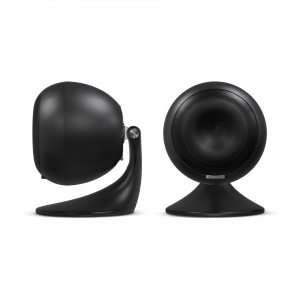 EvoSound Sphere 2.1 аудиосистема для караоке в Соликамске