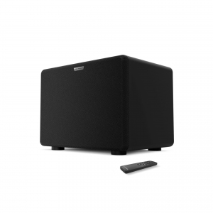 EvoSound Sphere 2.1 аудиосистема для караоке в Соликамске