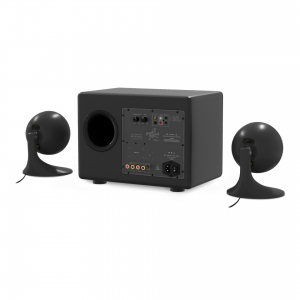 EvoSound Sphere 2.1 аудиосистема для караоке в Соликамске