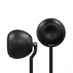 EvoSound Sphere 2.1 аудиосистема для караоке в Соликамске