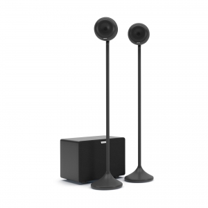 EvoSound Sphere 2.1 аудиосистема для караоке в Соликамске