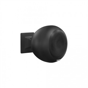 EvoSound Sphere 2.1 аудиосистема для караоке в Соликамске
