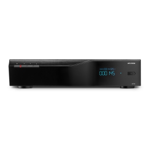 караоке-комплект AST-50 c микрофонами в Соликамске