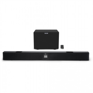 караоке-комплект AST-50 Sound Bar (саундбар с караоке) в Соликамске