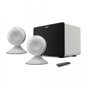 караоке-комплект EVOBOX Classic + EvoSound Sphere 2.1 в Соликамске