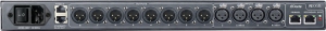 Marani MIR880F (480I + Dante) в Соликамске