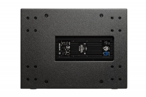 MX LAB DANA 115P Активный сабвуфер в Соликамске