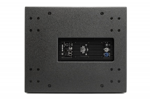 MX LAB DANA 118P Активный сабвуфер в Соликамске
