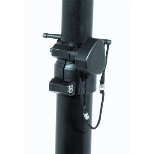 QUIK LOK S173 спикерная стойка в Соликамске