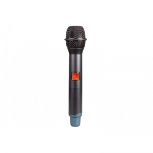 Relacart UR-111DMH радиосистема в Соликамске