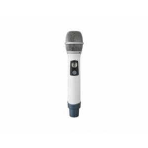 Relacart UR-112DMH радиосистема в Соликамске