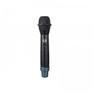 Relacart UR-112DMH радиосистема в Соликамске