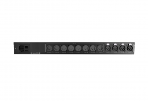 S-Track Dolphin 48 спикер-процессор в Соликамске