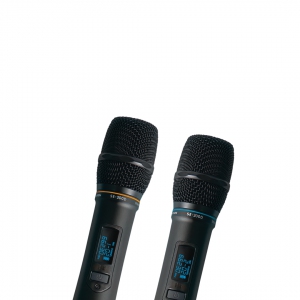 SE-200D цифровые микрофоны в Соликамске
