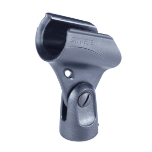 SHURE BETA 58A вокальный, динамический микрофон в Соликамске