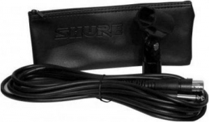 SHURE SV100-A динамический микрофон в Соликамске