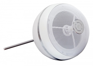 SVS Audiotechnik BWS-603 Громкоговоритель подвесной потолочный в Соликамске
