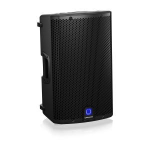 Turbosound iQ10 активная акустическая система в Соликамске