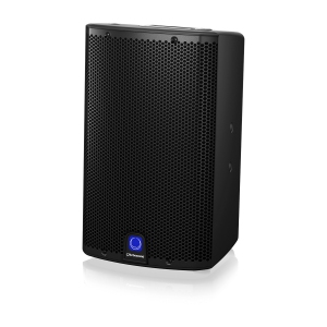 Turbosound iQ10 активная акустическая система в Соликамске