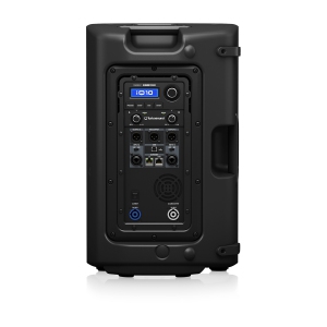 Turbosound iQ10 активная акустическая система в Соликамске