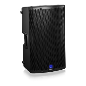 Turbosound iQ12 активная акустическая система в Соликамске