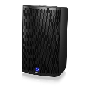 Turbosound iQ12 активная акустическая система в Соликамске