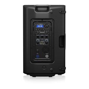Turbosound iQ12 активная акустическая система в Соликамске