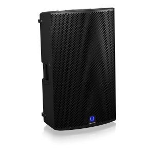 Turbosound iQ15 активная акустическая система в Соликамске