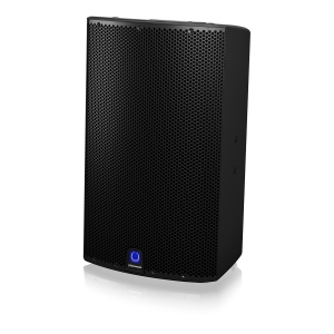 Turbosound iQ15 активная акустическая система в Соликамске