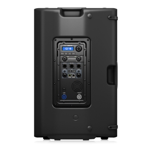 Turbosound iQ15 активная акустическая система в Соликамске